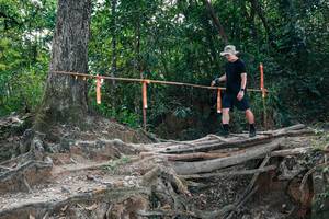 BIB: 
                            <button type="button" onclick="openModal(27805058)" class="btn btn-primary btn-sm float-right btn-popup" data-toggle="modal" data-target=".modal-high-quality">
                        <i class="fas fa-shopping-cart"></i> Add to Cart
                    </button>
                                            <button type="button" onclick="isThisMe(27805058, true)" class="btn btn-success btn-sm float-right btn-popup btn-isme hidden" data-toggle="tooltip" data-placement="bottom" title="นี่คือรูปของคุณใช่ไหม คลิกที่นี่เพื่อเอาเข้าอัลบั้ม">
                        <i class="fas fa-plus"></i> Add to album
                    </button>
                    <button type="button" onclick="isThisMe(27805058, false)" class="btn btn-warning btn-sm float-right btn-popup btn-isnotme hidden">
                        <i class="fas fa-ban"></i> Remove from album
                    </button>